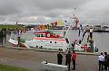 02_DJ-2011-034 Bild0088c
